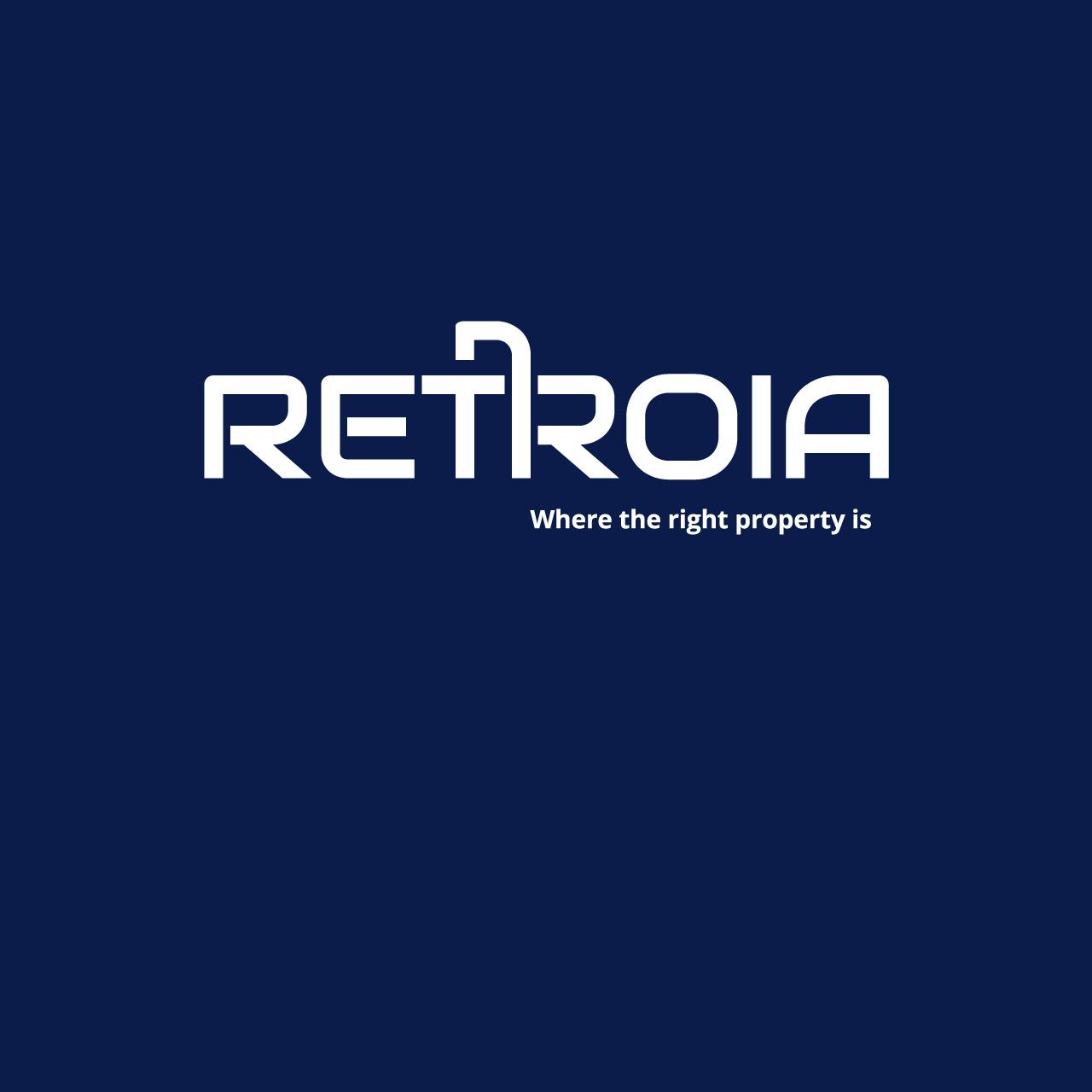 Retroia 